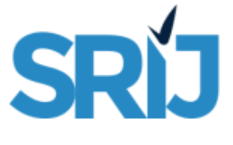 SRIJ — Serviço de Regulação e Inspeção de Jogos