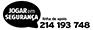 Jogo Seguro · 214 193 748