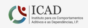 ICAD