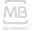 Multibanco MB