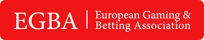 EGBA — European Gaming & Betting Association