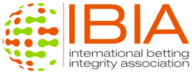 IBIA — International Betting Integrity Association